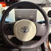 toyota porte 2014 -TOYOTA 【名変中 】--Porte NCP141--9130699---TOYOTA 【名変中 】--Porte NCP141--9130699- image 24