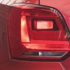 volkswagen polo 2016 quick_quick_DBA-6RCJZ_WVWZZZ6RZGU032275 image 5