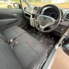 subaru stella 2013 -SUBARU--Stella LA110F--0014452---SUBARU--Stella LA110F--0014452- image 21