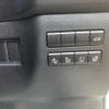 lexus nx 2015 CFJ1791638 image 19