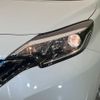 nissan note 2017 -NISSAN--Note HE12--129804---NISSAN--Note HE12--129804- image 24