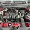 honda wr-v 2024 CFJ1574850 image 18