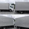 mitsubishi-fuso canter 2016 CFJ1297884 image 5