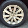 honda vezel 2014 -HONDA--VEZEL DAA-RU4--RU4-1018104---HONDA--VEZEL DAA-RU4--RU4-1018104- image 14