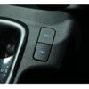 toyota hilux 2023 GOO_NET_EXCHANGE_0507402A30241129W004 image 35