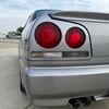 nissan skyline 2000 1300133 image 9