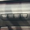 lexus nx 2022 quick_quick_5BA-TAZA25_TAZA25-6000351 image 15