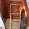 nissan vanette-truck 2011 CFJ1854506 image 25