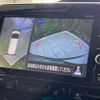 nissan serena 2018 -NISSAN--Serena DAA-HFC27--HFC27-004714---NISSAN--Serena DAA-HFC27--HFC27-004714- image 6