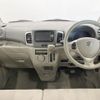 suzuki spacia 2013 -SUZUKI--Spacia DBA-MK32S--MK32S-127873---SUZUKI--Spacia DBA-MK32S--MK32S-127873- image 3