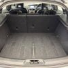volvo v40 2013 -VOLVO--Volvo V40 DBA-MB5204T--YV1MZ6356D2006411---VOLVO--Volvo V40 DBA-MB5204T--YV1MZ6356D2006411- image 14