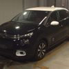 citroen c3 2019 CFJ1693179 image 1