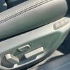 mazda cx-3 2020 CFJ1613935 image 52