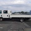 isuzu elf-truck 2009 -ISUZU--Elf NPR85AR-7016178---ISUZU--Elf NPR85AR-7016178- image 5