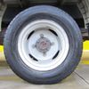 nissan vanette-truck 2012 CFJ1589031 image 18