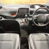 toyota sienta 2018 -TOYOTA--Sienta DBA-NSP170G--NSP170-7152867---TOYOTA--Sienta DBA-NSP170G--NSP170-7152867- image 3