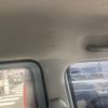 toyota pixis-van 2018 -TOYOTA--Pixis Van EBD-S321M--S321M-0023160---TOYOTA--Pixis Van EBD-S321M--S321M-0023160- image 15