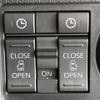 daihatsu tanto 2020 -DAIHATSU--Tanto 5BA-LA650S--LA650S-1039666---DAIHATSU--Tanto 5BA-LA650S--LA650S-1039666- image 7