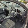 nissan dualis 2009 TE1932 image 9