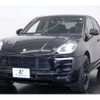 porsche macan 2018 -PORSCHE--Porsche Macan ABA-J1H2--WP1ZZZ95ZJLB73354---PORSCHE--Porsche Macan ABA-J1H2--WP1ZZZ95ZJLB73354- image 18