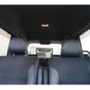 daihatsu tanto 2019 -DAIHATSU--Tanto 5BA-LA650S--LA650S-1004360---DAIHATSU--Tanto 5BA-LA650S--LA650S-1004360- image 15