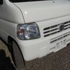 honda acty-van 2016 -HONDA 【野田 480】--Acty Van EBD-HH6--HH6-2003092---HONDA 【野田 480】--Acty Van EBD-HH6--HH6-2003092- image 46