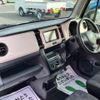 suzuki hustler 2019 -SUZUKI 【宮城 582ｻ7855】--Hustler MR31S--121627---SUZUKI 【宮城 582ｻ7855】--Hustler MR31S--121627- image 6