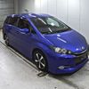 toyota wish 2015 CFJ1769725 image 1