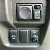 nissan cube 2013 -NISSAN--Cube DBA-Z12--Z12-268396---NISSAN--Cube DBA-Z12--Z12-268396- image 17