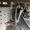 mitsubishi-fuso canter 2018 -MITSUBISHI--Canter FBA20-571640---MITSUBISHI--Canter FBA20-571640- image 18