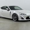 toyota 86 2013 -TOYOTA--86 DBA-ZN6--ZN6-029441---TOYOTA--86 DBA-ZN6--ZN6-029441- image 1