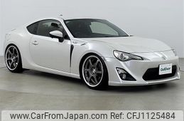 toyota 86 2013 -TOYOTA--86 DBA-ZN6--ZN6-029441---TOYOTA--86 DBA-ZN6--ZN6-029441-