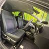 toyota aqua 2016 -TOYOTA--AQUA DAA-NHP10--NHP10-6553391---TOYOTA--AQUA DAA-NHP10--NHP10-6553391- image 9
