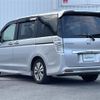 honda stepwagon 2014 -HONDA--Stepwgn DBA-RK7--RK7-1400025---HONDA--Stepwgn DBA-RK7--RK7-1400025- image 15