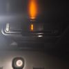 volvo v60 2021 CFJ1535192 image 6