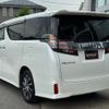 toyota vellfire 2016 CFJ1591519 image 60