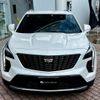 cadillac cadillac-others 2023 quick_quick_7BA-E2UL_1GYFZ9R45NF162473 image 2