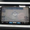 honda stepwagon 2011 -HONDA 【野田 500】--Stepwgn DBA-RK1--RK1-1105083---HONDA 【野田 500】--Stepwgn DBA-RK1--RK1-1105083- image 31