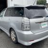 toyota wish 2005 CFJ1679295 image 15