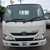 toyota toyoace 2017 GOO_NET_EXCHANGE_0501894A30250527W001 image 12