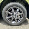 daihatsu tanto 2024 CFJ1028510 image 7