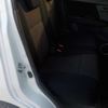 suzuki wagon-r 2012 -SUZUKI--Wagon R DBA-MH23S--MH23S-689721---SUZUKI--Wagon R DBA-MH23S--MH23S-689721- image 32