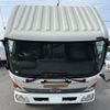 hino ranger 2005 GOO_NET_EXCHANGE_0303356A30250613W002 image 32