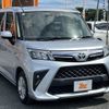 toyota roomy 2022 CFJ1548340 image 10