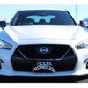 nissan skyline 2020 quick_quick_RV37_RV37-102784 image 18