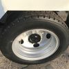 mitsubishi-fuso canter 2005 GOO_NET_EXCHANGE_0404245A30250508W001 image 15