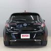 toyota corolla-sport 2020 -TOYOTA--Corolla Sport 6AA-ZWE211H--ZWE211H-1030950---TOYOTA--Corolla Sport 6AA-ZWE211H--ZWE211H-1030950- image 18