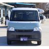 toyota townace-van 2018 GOO_JP_700070848530250108002 image 25