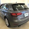 audi a3 2017 -AUDI--Audi A3 DBA-8VCXS--WAUZZZ8V0JA060113---AUDI--Audi A3 DBA-8VCXS--WAUZZZ8V0JA060113- image 15