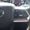 toyota land-cruiser 2023 25433006 image 33